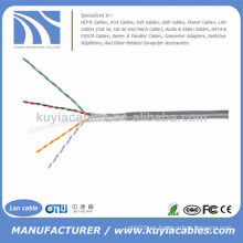 1000FT SFTP Cat6e Lan Cable